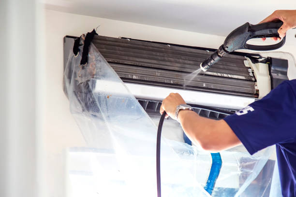 Trusted Piermont, NY Airduct Cleaning Experts